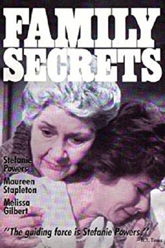 Family Secrets (1984)