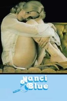 Nanci Blue (1979)