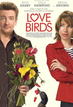 Love Birds (2011)