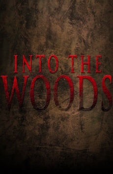 Into the Woods (2008)