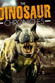 Dinosaur Chronicles (2004)