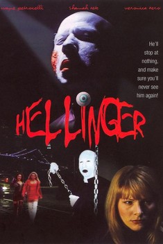 Hellinger (1997)