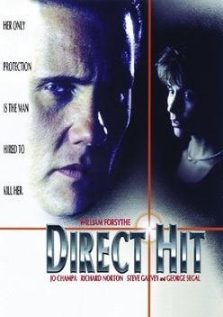 Direct Hit (1994)