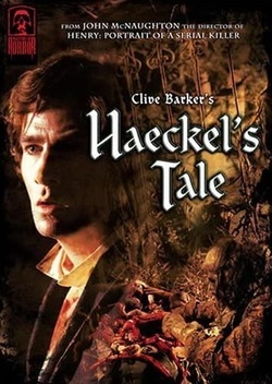 Haeckel's Tale (2006)