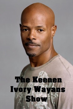 The Keenen Ivory Wayans Show (1997-1998)