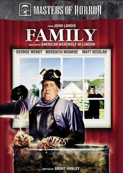 Family (2006)