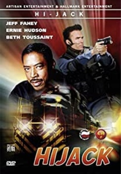 Hijack (1998)