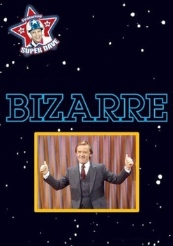 Bizarre (1980-1986)