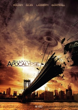 Quantum Apocalypse (2009)