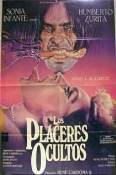 Playback (1989)
