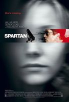 Spartan (2004)