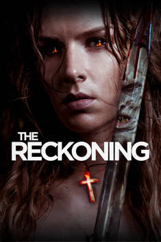 The Reckoning (2020)