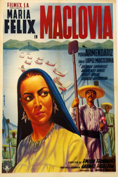 Maclovia (1948)