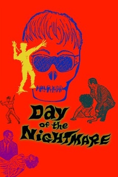 Day of the Nightmare (1965)