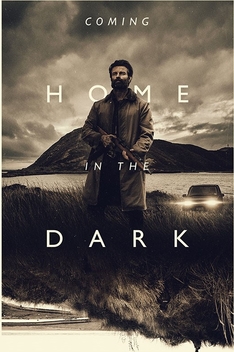 Coming Home in the Dark (2021)