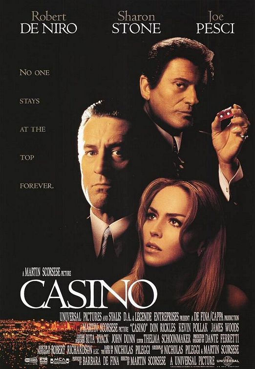 casino 1995 review