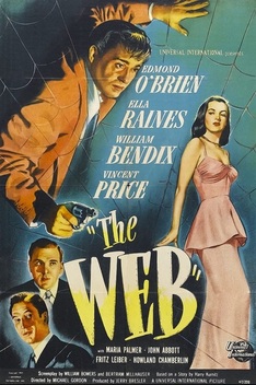 The Web (1947)