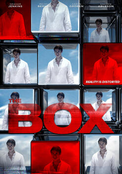 The Box (2020)