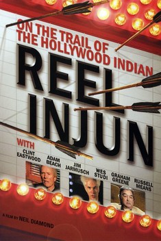 Reel Injun (2009)