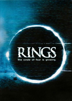 Rings (2005)