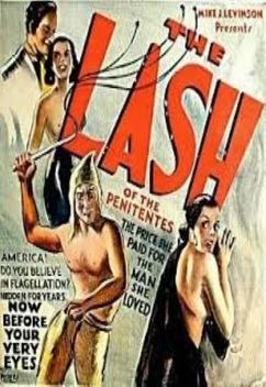The Lash of the Penitentes (1936)