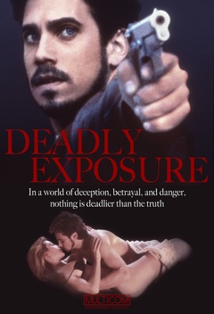 Deadly Exposure (1993)
