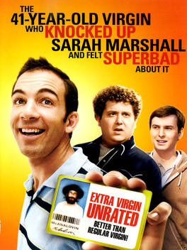 Epic Movie (2007) - IMDb