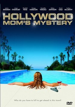 The Hollywood Mom's Mystery (2004)