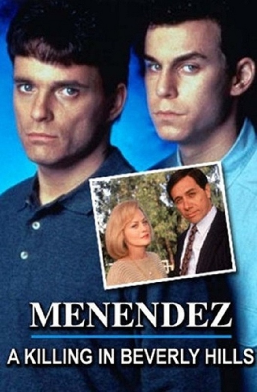 Menendez: A Killing in Beverly Hills (1994)