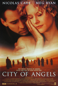 City of Angels (1998)