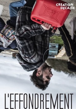 L'Effondrement (2019)
