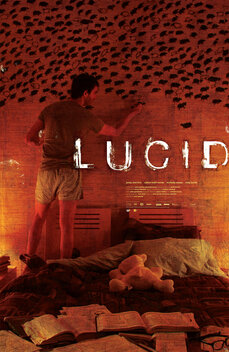 Lucid (2005)