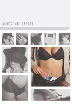 Nudes on Credit (1963)