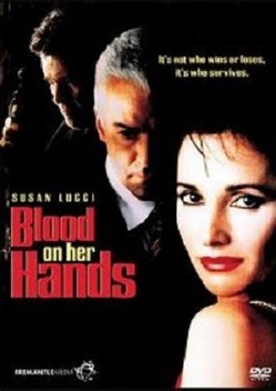 Blood on Her Hands (1998)