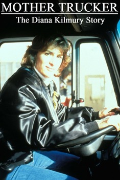 Justice on Wheels: The Diana Kilmury Story (1996)