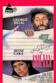 Killing 'Em Softly (1982)