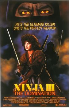 New York Ninja (2021) - IMDb