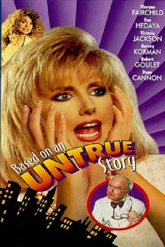 Based on an Untrue Story (1993)