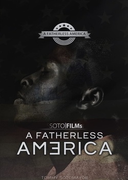 A Fatherless America (2019)