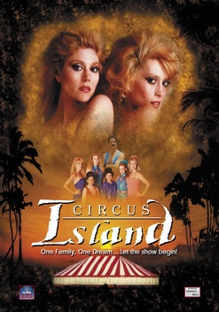 Circus Camp (2006)