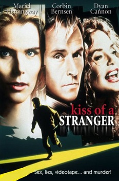 Kiss of a Stranger (1998)