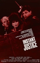 Rusty06 reviewed Instant Justice