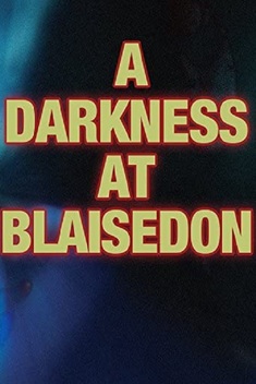 Dead of Night: A Darkness at Blaisedon (1969)