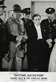 Rhythm Racketeer (1937)