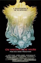 The Watcher in the Woods (1980)