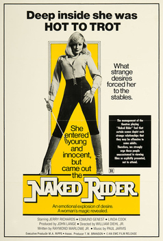 All the Young Wives (1973)