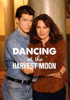 Dancing at the Harvest Moon (2002)