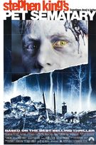 Pet Sematary (1989)