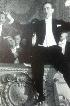 Spring Song (1946)