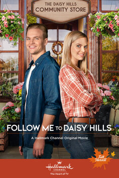 Follow Me to Daisy Hills (2020)